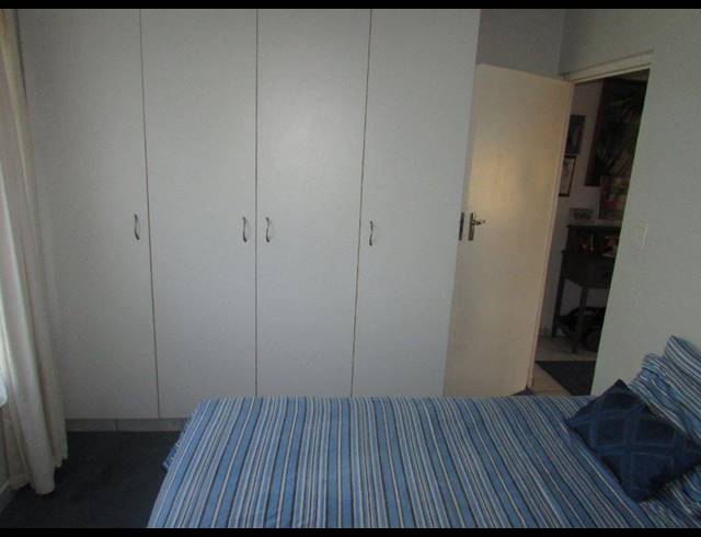 3 BEDROOM DUPLEX FOR SALE IN ST MICHAELS ON SEA